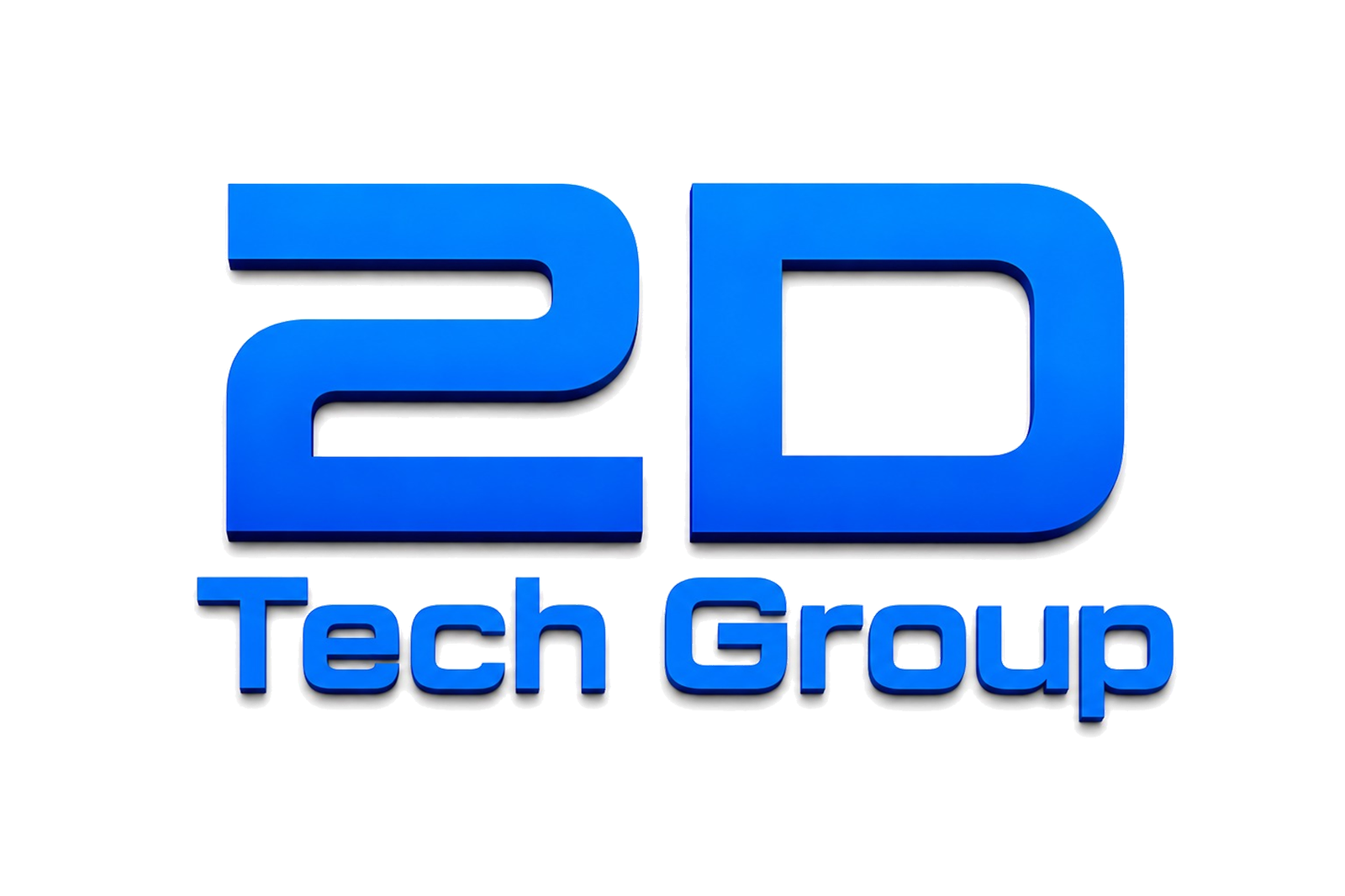 2D Tech Group